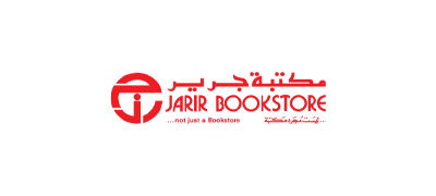 Jarir Bookstore - 400x180.png